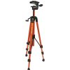 Hand Tools Klein Tools Tripods And Rods | Klein Tools 69345 Tripod