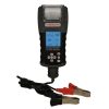 Automotive Associated Equipment Circuit Electrical Testers | Associated Equipment 188436 Digital Battery Tester With Printer