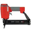 Air Tools And Equipment SENCO Pneumatic Staplers | Senco Sksxp L12-17 Xtremepro 18-Gauge 1/4 In. Crown 1-1/2 In. Oil-Free Finish And Trim Stapler