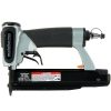 Air Tools And Equipment Metabo HPT Nail Guns | Metabo Hpt Np35Am 1-3/8 In. 23-Gauge Micro Pin Nailer