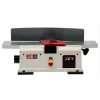 Woodworking Tools JET | Jet 718600 Jj-6Hhbt 6 In. Benchtop Jointer