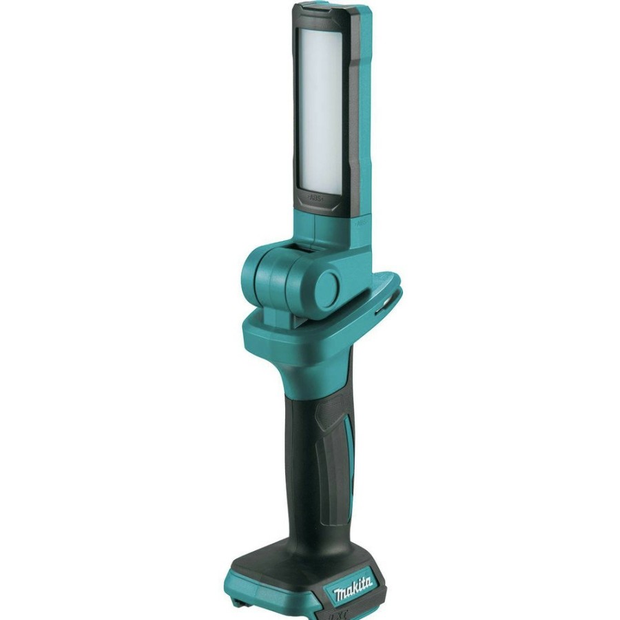 Lighting Makita | Makita Dml816 18V Lxt Lithium-Ion 18 Led Cordless Flashlight (Tool Only)