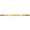 Hand Tools Dewalt Levels | Dewalt Dwht42169 72 In. Premium I-Beam Level