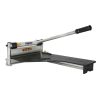 Power Tools Freeman Nailers | Freeman P13Inlc 13 In. Laminate Flooring Cutter With Extended Handle