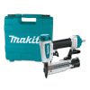 Air Tools And Equipment Makita Nail Guns | Makita Af353 23-Gauge 1-3/8 In. Pneumatic Pin Nailer