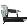 Air Tools And Equipment Metabo HPT Pneumatic Staplers | Metabo Hpt N5024A2M 1 In. X 16-Gauge Wide Crown Stapler