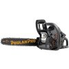 Outdoor Power Tools & Equipment Poulan Pro | Poulan Pro 967084601 Pr4016 40Cc 16 In. 2-Cycle Gas Chainsaw