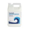 Facility Maintenance & Supplies Boardwalk Cleaners | Boardwalk 132000-41Essn 1 Gallon Bottle High Traffic Floor Polish (4/Carton)