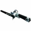 Air Tools And Equipment Astro Pneumatic Air Sanders | Astro Pneumatic 3036 Air Belt Sander With 3/8 In. X 13 In. 80/100/120-Grit Belts