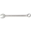 Hand Tools Klein Tools Combination Wrenches | Klein Tools 68425 1-1/4 In. Combination Wrench