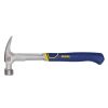 Hand Tools Irwin Claw Hammers | Irwin Iwht51220 20 Ounce Steel Claw Hammer