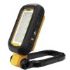 Lighting Dewalt | Dewalt Dcl182 Rechargeable Usb-C Task Light