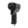 Air Tools And Equipment JET Air Impact Wrenches | Jet 505106 Jat-106 3/8 In. Compact Impact Wrench