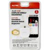 Automotive Autel Scan Tools And Readers | Autel Ap200 Ap200 Advanced Smartphone Vehicle Diagnostics App