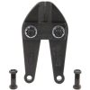 Hand Tools Klein Tools Bolt Cutters | Klein Tools 63814 14 In. Bolt Cutter Replacement Head