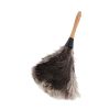 Facility Maintenance & Supplies Boardwalk Cleaning Tools | Boardwalk Bwk13Fd 7 In. Handle Professional Ostrich Feather Duster