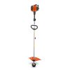 Outdoor Power Tools & Equipment Husqvarna String Trimmers | Factory Reconditioned Husqvarna 128Ld 128Ld 28Cc 2 Cycle 17 In. Gas String Trimmer