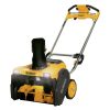 Outdoor Power Tools & Equipment Dewalt | Dewalt Dcsnp2142Y2 60V Max Single-Stage 21 In. Cordless Battery Powered Snow Blower