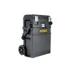 Tool Storage Dewalt | Dewalt Dwst20800 Mobile Work Center