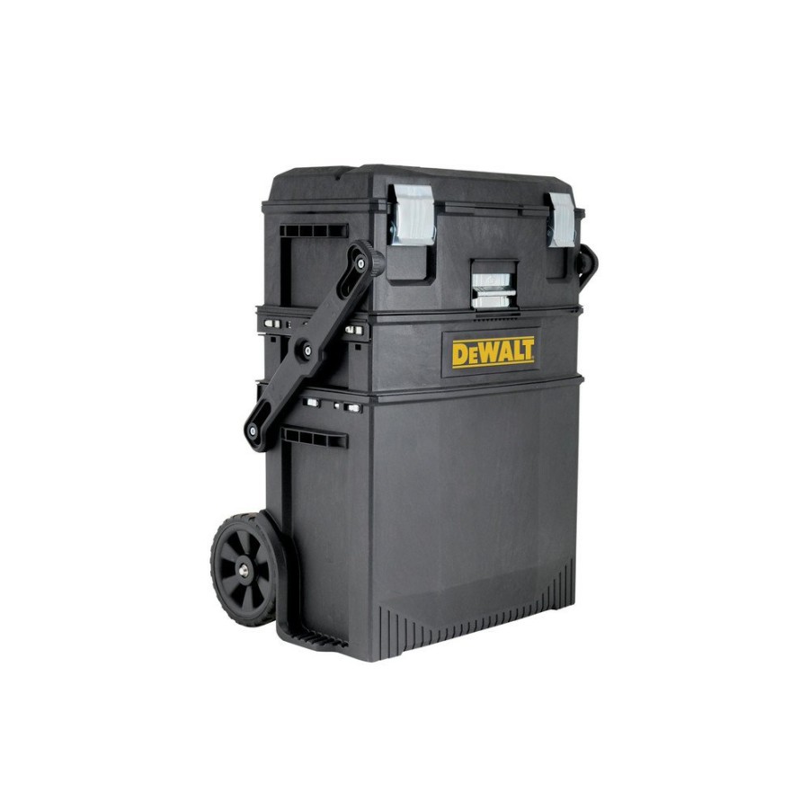 Tool Storage Dewalt | Dewalt Dwst20800 Mobile Work Center