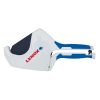 Plumbing And Drain Cleaning Lenox | Lenox Lxht80823 2-3/8 In. Poly Tube Cutter