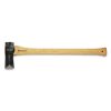 Outdoor Power Tools & Equipment Husqvarna Axes | Husqvarna 596271101 Swedish Style Splitting Axe - Large