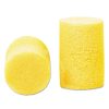 Safety Equipment 3M Ear Plugs | 3M 310-1001 E-A-R Pillow Pack Classic Uncorded Earplugs (200/Box)