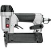 Air Tools And Equipment Porter-Cable Nail Guns | Factory Reconditioned Porter-Cable Pin138R 23-Gauge 1-3/8 In. Pin Nailer