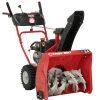 Outdoor Power Tools & Equipment Troy-Bilt | Troy-Bilt Storm2420 Storm 2420 208Cc 2-Stage 24 In. Snow Blower