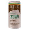 Facility Maintenance & Supplies Seventh Generation | Seventh Generation Sev 13720 100% Recycled 11 In. X 9 In. 2-Ply Paper Kitchen Towel Rolls - Brown (120/Roll, 30 Rolls/Carton)