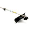 Outdoor Power Tools & Equipment Honda | Honda Sssta Versattach String Trimmer Attachment