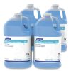 Facility Maintenance & Supplies Diversey Care Cleaners | Diversey Care 948030 Suma Freeze 1 Gallon Liquid D2.9 Floor Cleaner (4/Carton)