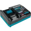 Batteries & Chargers Makita | Makita Dc40Ra 40V Max Xgt Rapid Optimum Charger