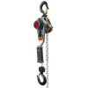 Material Handling JET | Jet Jlh-100Wo-10 1-Ton Lever Hoist 10 Ft. Lift & Overload Protection