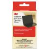 Facility Maintenance & Supplies 3M Hand Wipes | 3M Cl630 7 In. X 4 In. 1-Ply Notebook Screen Cloth Cleaning Wet Wipes - Unscented, White (24/Pack)