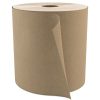 Facility Maintenance & Supplies Cascades PRO | Cascades Pro H085 7.9 In. X 800 Ft. 1-Ply Select Roll Paper Towels - Natural (6/Carton)