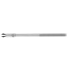 Hand Tools Klein Tools | Klein Tools K19 9 In. Phillips Screw Holding Screwdriver