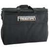 Tool Storage Freeman | Freeman Ftbrc01 Heavy Duty Tool Bag