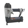 Air Tools And Equipment NuMax Nail Guns | Numax Sxl31 3-In-1 18/16 Gauge Brad/Finish Nailer And Stapler