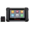 Automotive Autel Scan Tools And Readers | Autel Ts608 Diagnostics, Service And Tpms Tablet