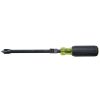 Hand Tools Klein Tools | Klein Tools 32216 #2 Phillips Screw Holding Screwdriver