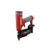 Power Tools SENCO Nailers | Senco Tn11L1 Neverlube 23 Gauge 2 In. Pin Nailer