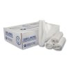 Facility Maintenance & Supplies Inteplast Group | Inteplast Group Wsl2433Ltn 16 Gal. 0.35 Mil 24 In. X 33 In. Low-Density Commercial Can Liners - Clear (50 Bags/Roll, 20 Rolls/Carton)