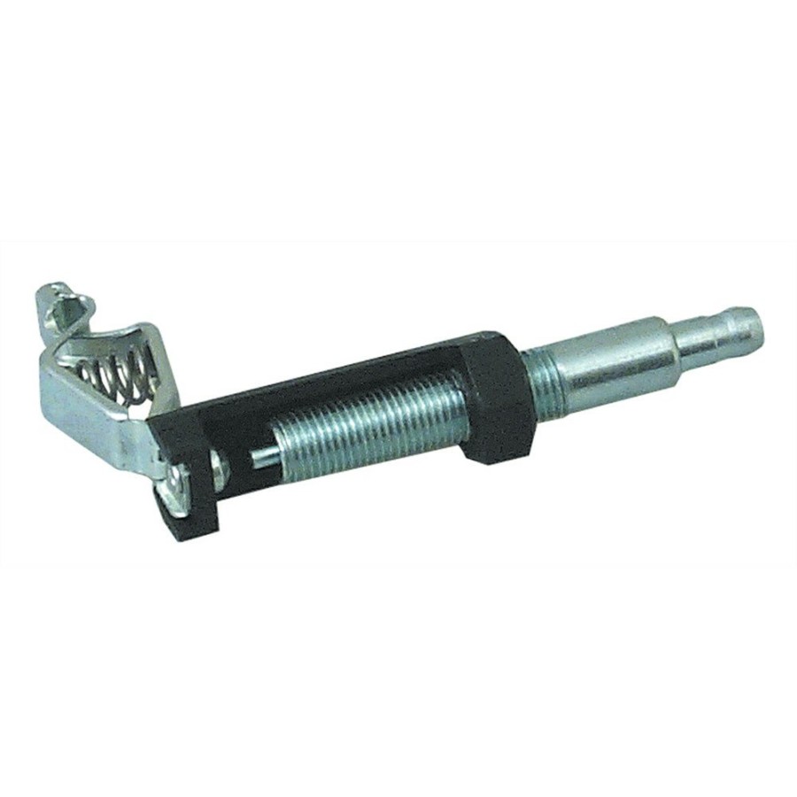 Automotive Lisle Spark Plug Tools | Lisle 50850 Ignition Spark Tester