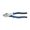 Hand Tools Klein Tools | Klein Tools J2000-28 8 1/8 In. Diagonal Cutting Pliers