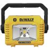 Lighting Dewalt | Dewalt Dcl077B 12V/20V Max Lithium-Ion Cordless Compact Task Light (Tool Only)