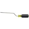 Hand Tools Klein Tools | Klein Tools 670-3 3/16 In. Cabinet Tip Rapi-Drive Screwdriver With 4 In. Shank