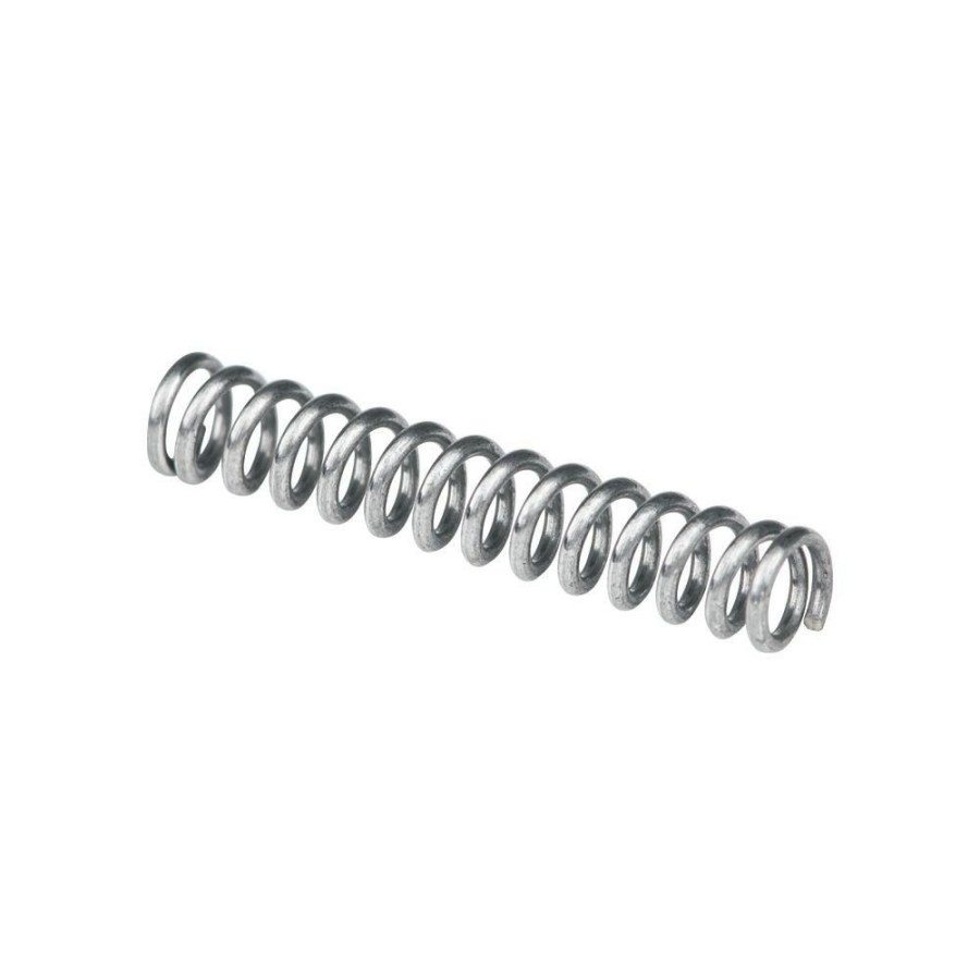 Hand Tools Klein Tools | Klein Tools 571A Coil Spring For Pliers