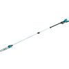 Outdoor Power Tools & Equipment Makita | Makita Xau02Zb 18V X2 (36V) Lxt Brushless Lithium-Ion 10 In. X 13 Ft. Cordless Telescoping Pole Saw (Tool Only)