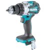 Power Tools Makita Hammer Drills | Makita Xph16Z 18V Lxt Brushless Lithium-Ion 1/2 In. Cordless Compact Hammer Drill Driver (Tool Only)